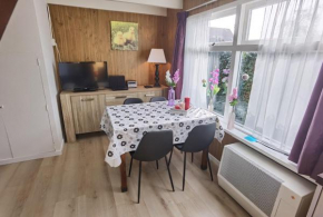 ALO43 renovated holiday home